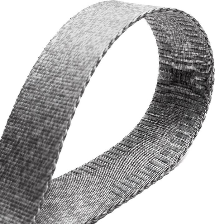 Image du produit Peak Design diapositive lite (Sangle d'épaule, Ceinture cervicale)
