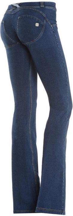Freddy WRUP Flaire (XL)