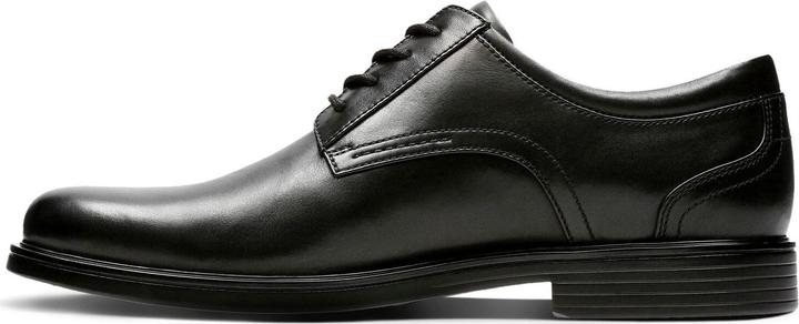 Produktbild Clarks Schnürschuhe (42)
