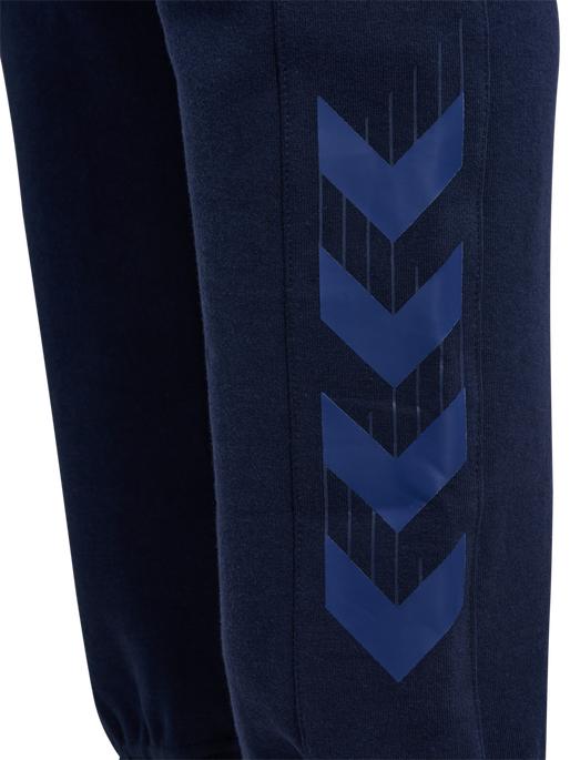 Produktbild hummel Hmltravel Sweat Pants (M)
