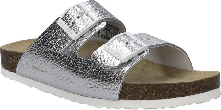 Josef Seibel 64301-564K (45)