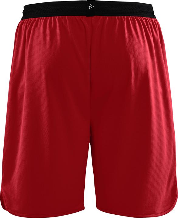 Actual product image Craft Progress Basket Shorts W (S)