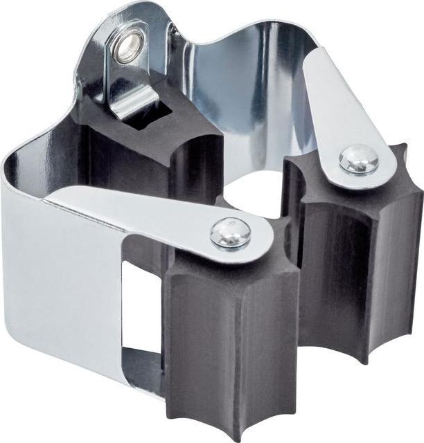 Produktbild BestaPac Gerätehalter 50mm