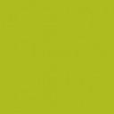 Image du produit Pebeo Vitrail Transparent (Or vert, 45 ml)