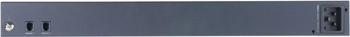 Actual product image Aten IP Power Switch (8 x, IEC 320)