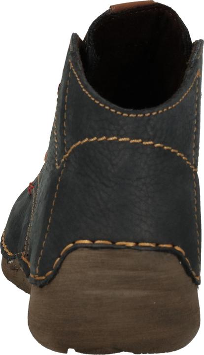 Produktbild Josef Seibel Stiefelette (42)