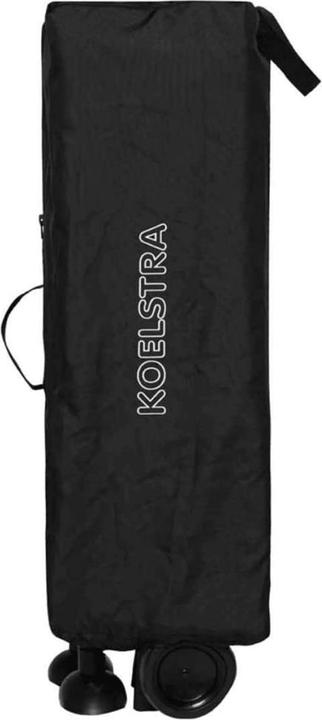 Produktbild Koelstra Travelsleeper T5