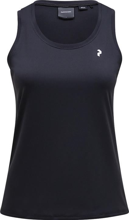 Peak Performance Active Tank (L)
