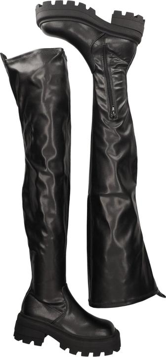 Produktbild Buffalo Stiefel (39)