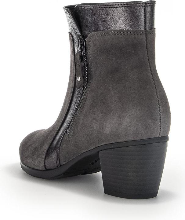 Actual product image Gabor 35.520.19 (38)