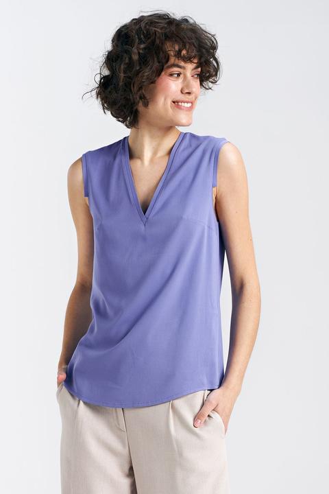 Produktbild Nife Bluse model (42)