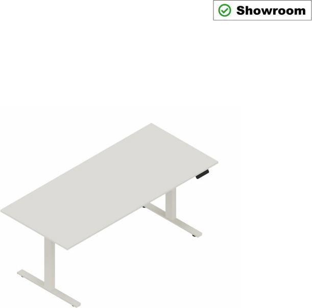 Produktbild Kerkmann TISCH MOVE3 LIFT B: 1600
