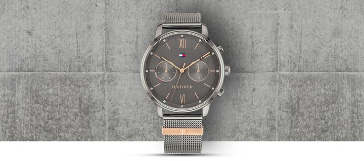 Produktbild Tommy Hilfiger Blake (Analoguhr, 38 mm)