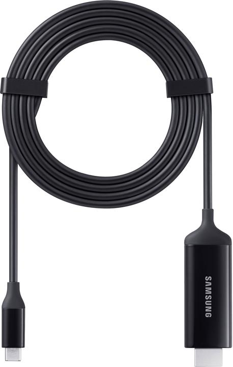 Samsung Cavo DeX (1.38 m, Scart)