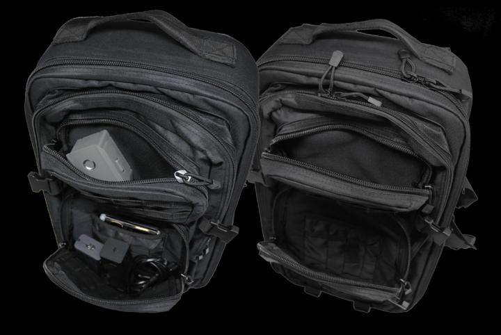 Immagine prodotto TomCase Mavic 3 Stoccaggio e trasporto per il drone Mavic 3 (Custodia per drone, DJI Mavic 3)