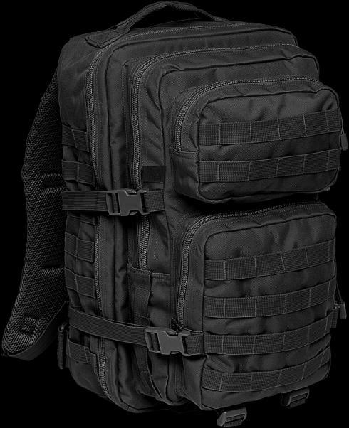 Immagine prodotto TomCase Mavic 3 Stoccaggio e trasporto per il drone Mavic 3 (Custodia per drone, DJI Mavic 3)