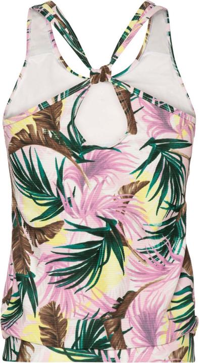 Actual product image Protest Ladies Mm Naomi Bikini, First Crush, XL (42)
