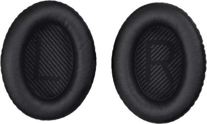 Headphone spare parts