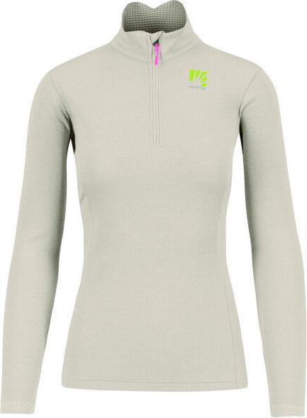 Immagine prodotto Karpos Pizzocco Mezza Zip (M)