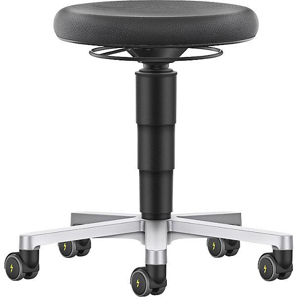 Produktbild Bimos ESD-Hocker