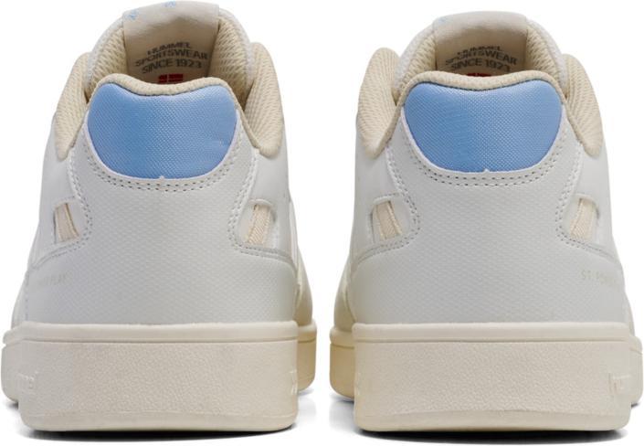 Immagine prodotto hummel St. Power Play Wm3 (41)