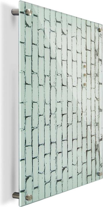 Actual product image Master of Boards Brick (40 x 60 cm)