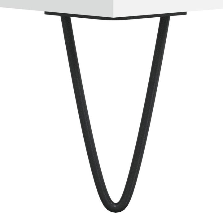 Actual product image VidaXL Beckham