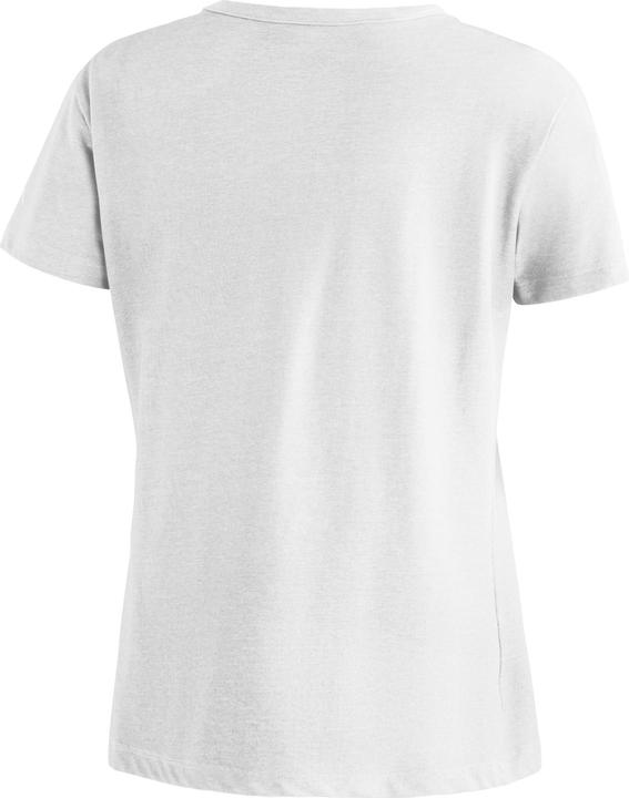Actual product image Maier Sports Thuja (M)