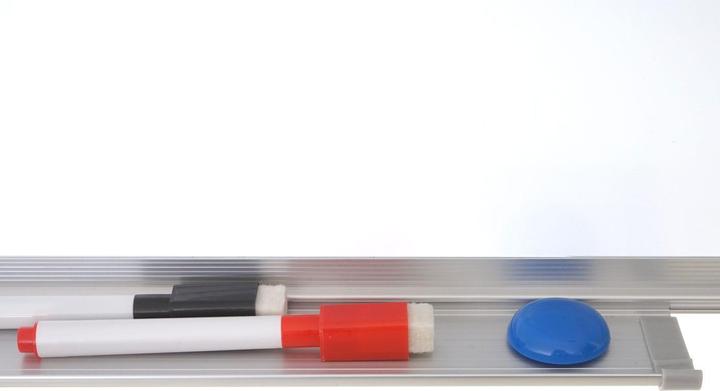 Produktbild Jamb Whiteboard (90 x 60 cm)