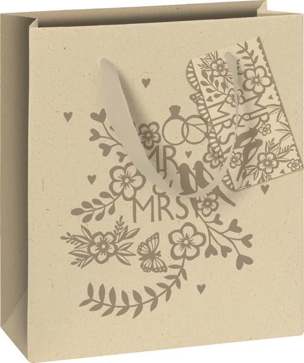 Image du produit Stewo Sac cadeau mariage Anouk (Pochette cadeau)