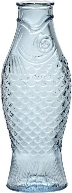 Image du produit Serax Poisson (1 x, 7,5 x 29 cm, 0.85 l)