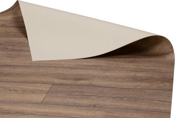 Produktbild Karat Eiche Antik 606M (Vinylboden)