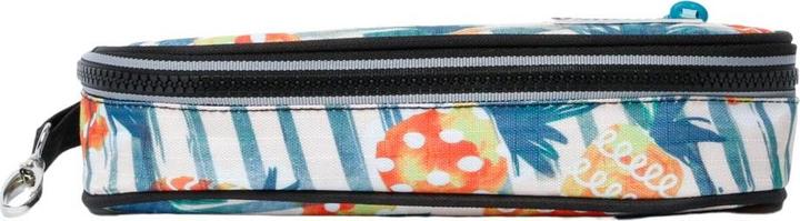Image du produit Oh My Pop! Pencil Case Ananas