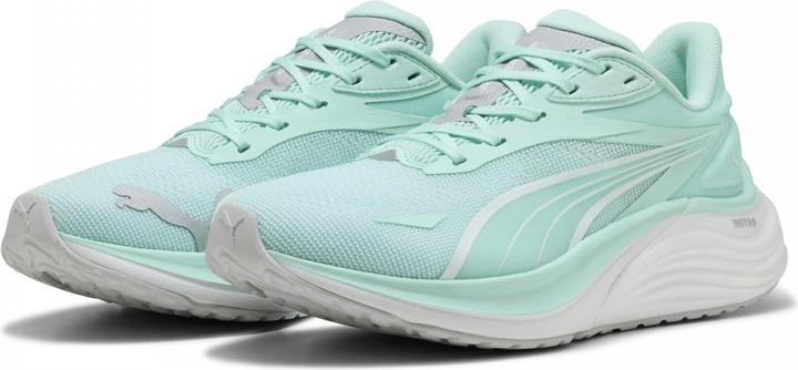Immagine prodotto Puma Elettrificare NITRO 4 Wn (42.5)