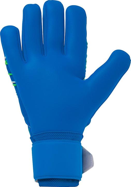Produktbild Uhlsport Torwarthandschuhe Aquasoft HN (7)
