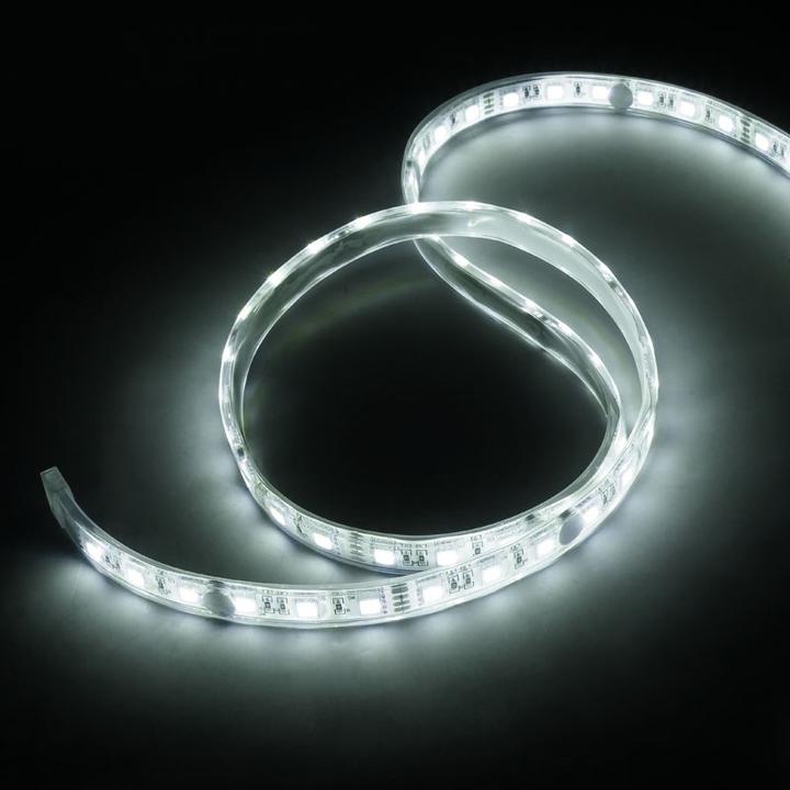Produktbild Lamptron FlexLight Multi – WiFi Steuerung (Mehrfarbig)