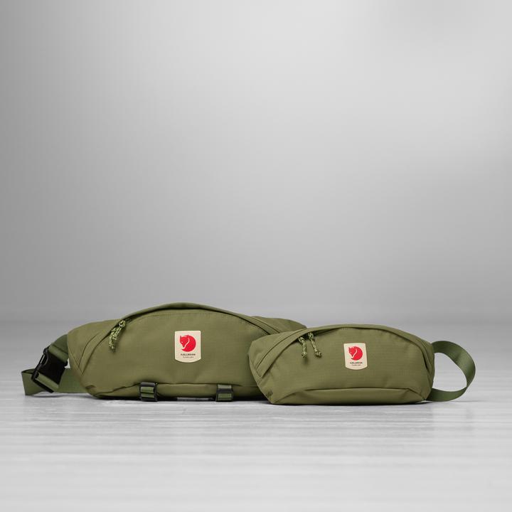 Produktbild Fjällräven Ulvö