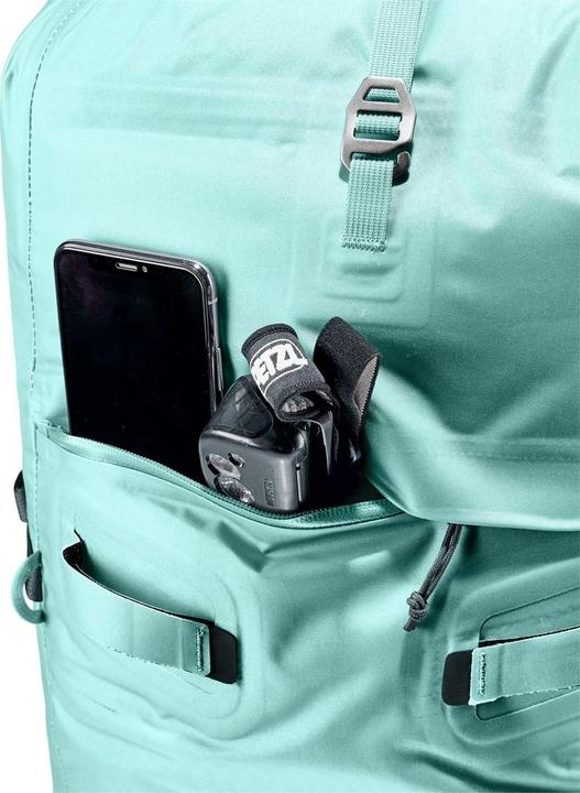Produktbild Deuter Durascent 42 + 10 (42 l)