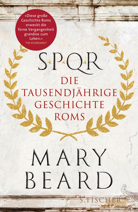 Spqr