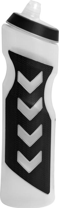 Image du produit hummel Waterbottle (0.60 l)