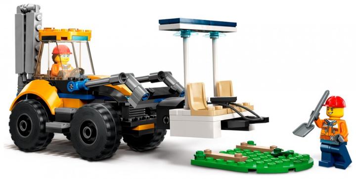 Image du produit Ravensburger GraviTrax Kit d'extension - changement de couleur