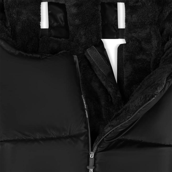 Image du produit ABC Design Chancelière d'hiver