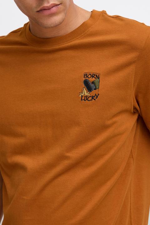 Actual product image Blend BHTee 20717330 (XXL)