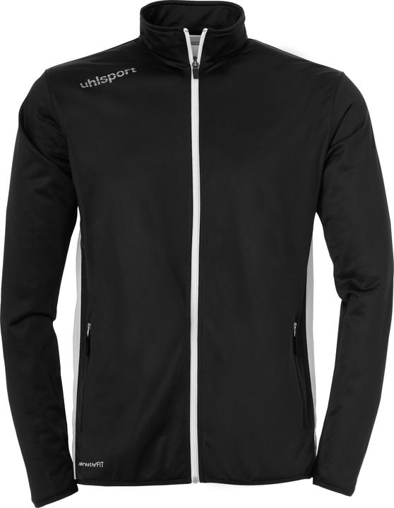 Image du produit Uhlsport Survêtement ESSENTIAL (104)
