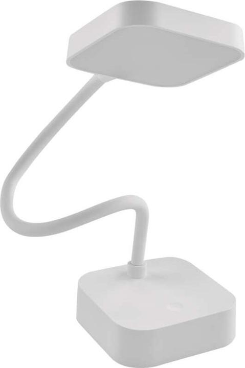 Produktbild Emos Emily (100 lm)