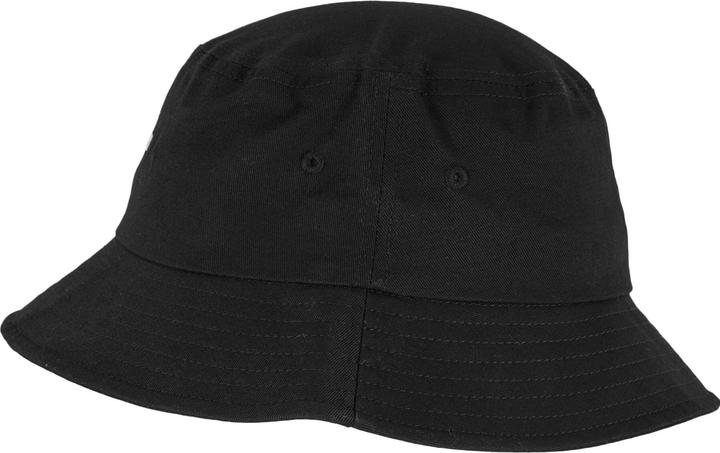 Produktbild Obey Bold Twill Bucket Hat - 121747