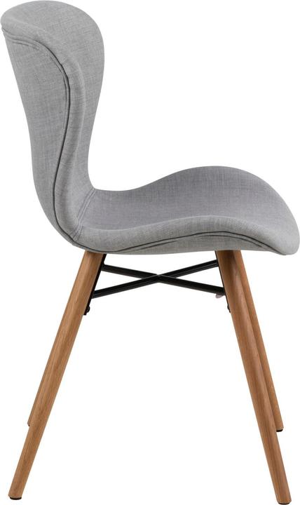 Actual product image AC Design Batilda