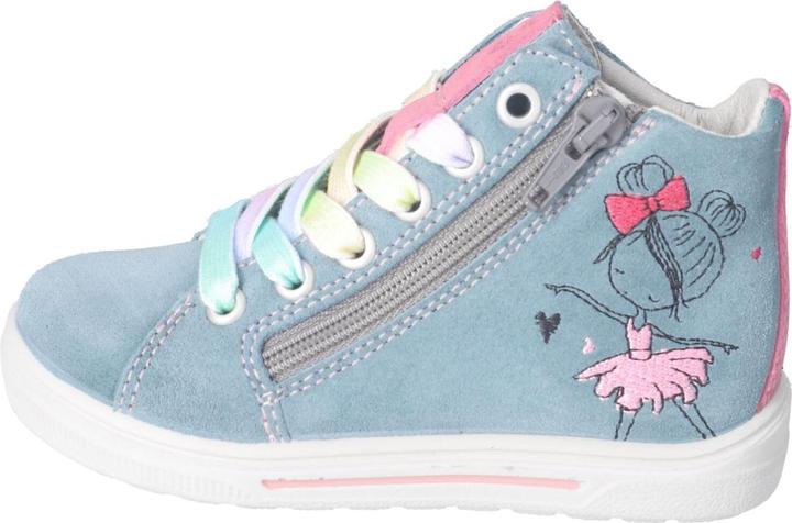 Immagine prodotto Ricosta Sneaker (27)