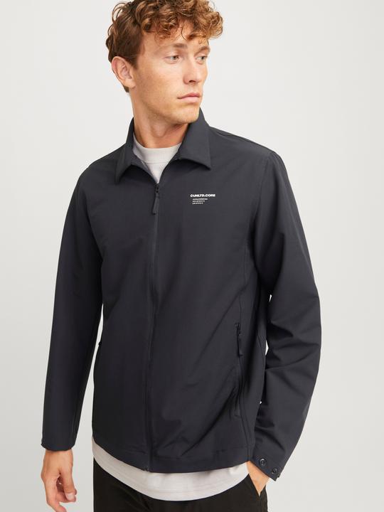 Produktbild Jack & Jones Jcoaero Shirt Jacket Ls Noos (M)