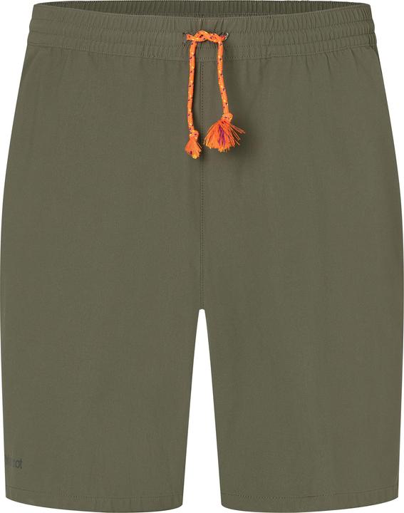 Actual product image Marmot Elks 8" (L)
